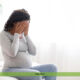 Depression During Pregnancy