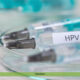 HPV treatment