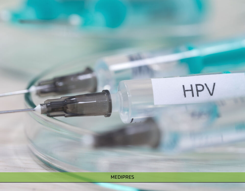 HPV treatment