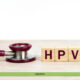 HPV