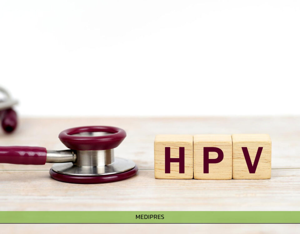 HPV