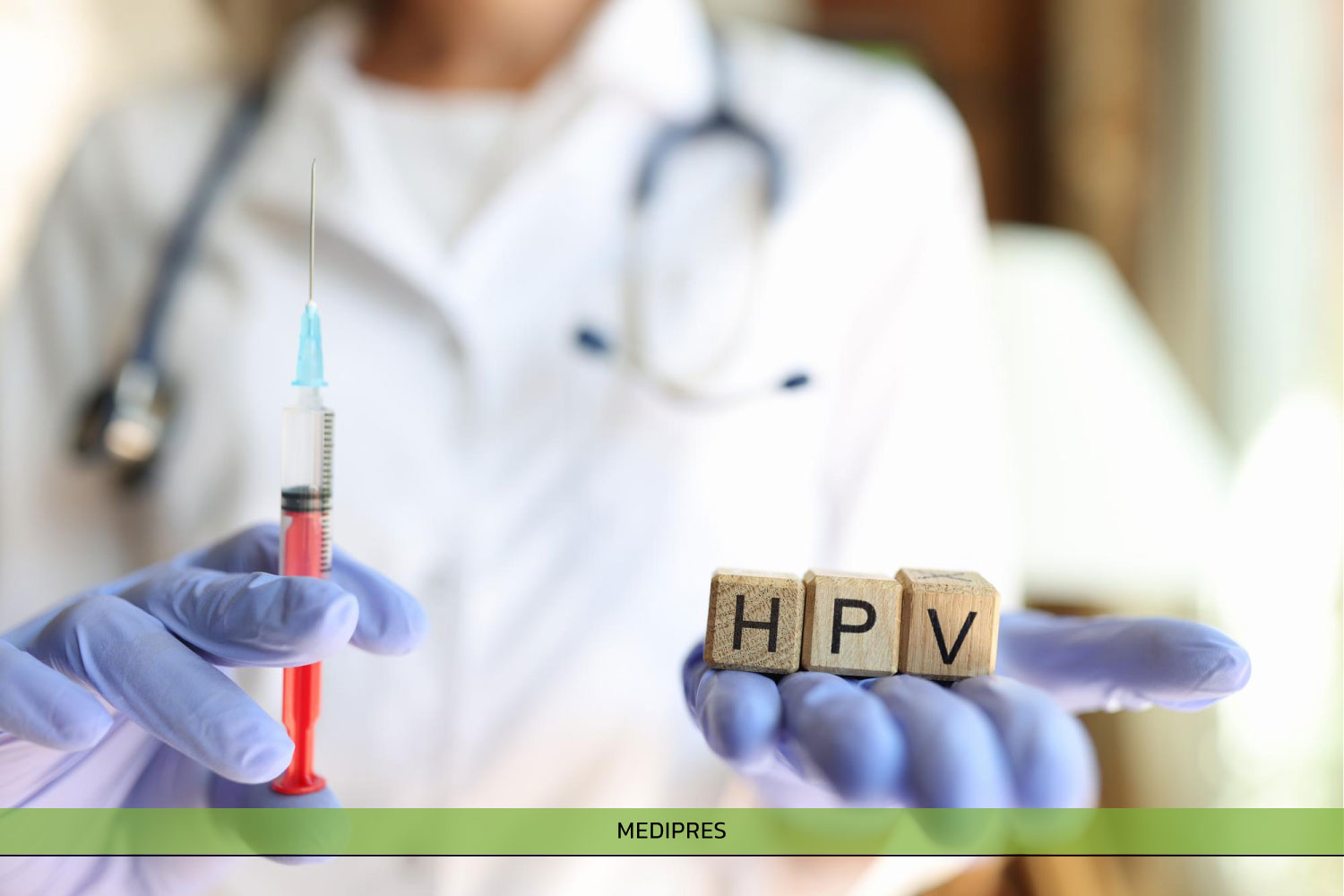 HPV