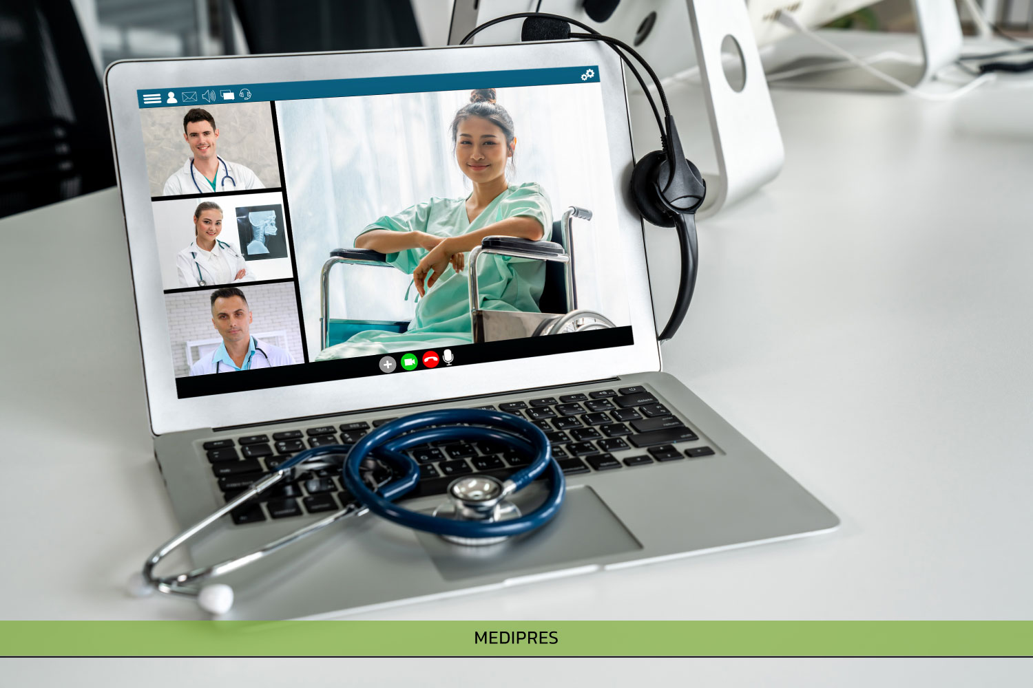 Telehealth Innovations