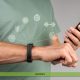 wearable health technology